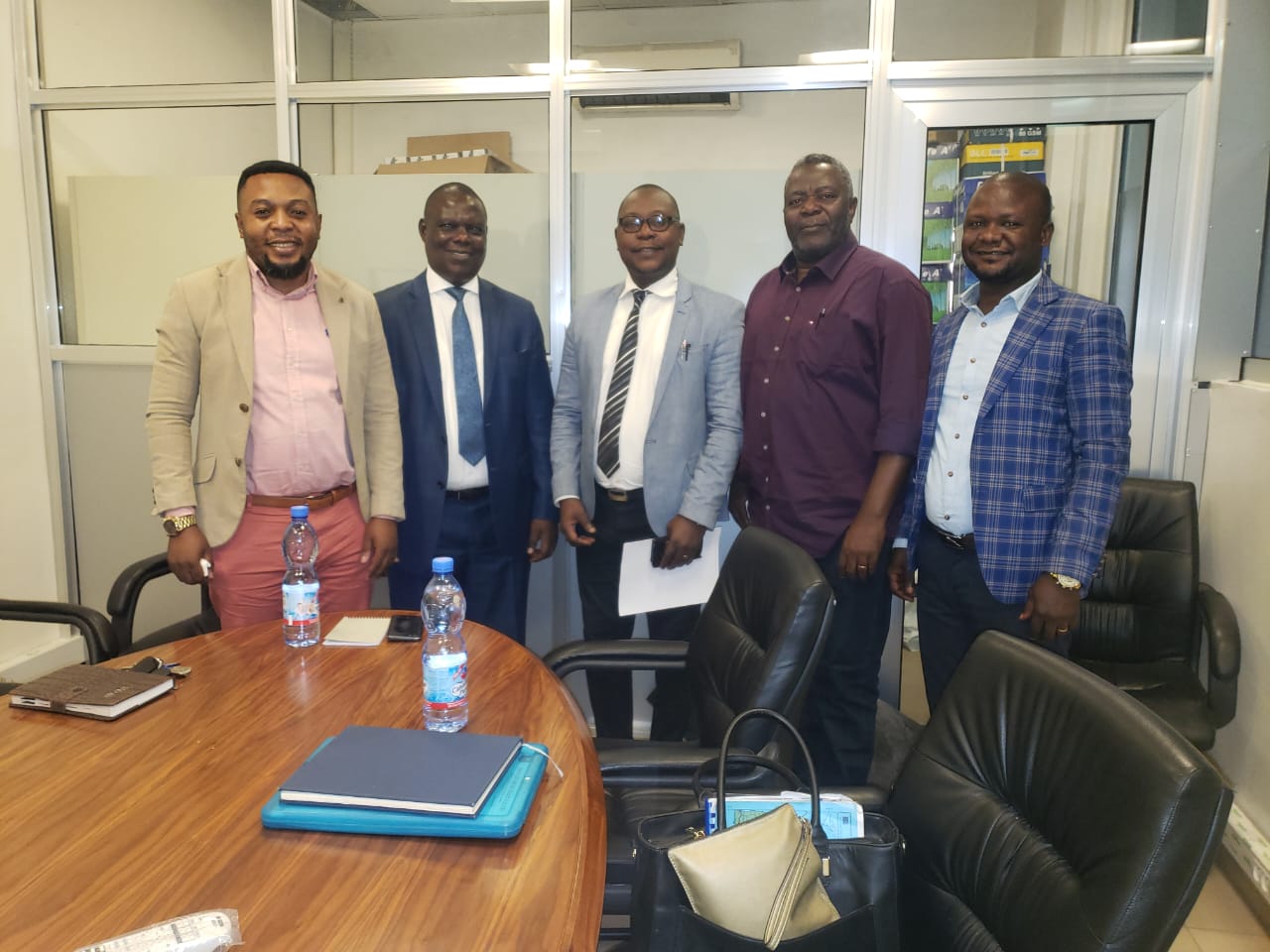 016a7c16-c892-47e0-9172-32d292fc5468