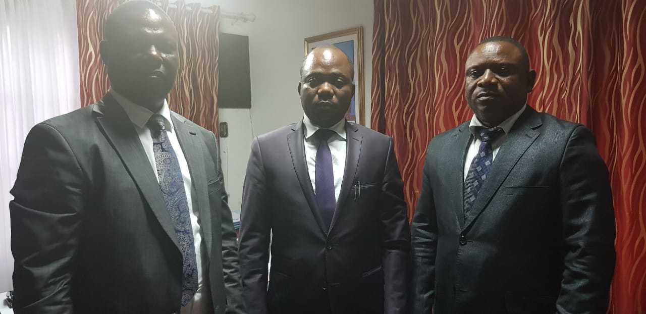 4d0d319d-668a-4b14-8ac3-4fba585f53cc