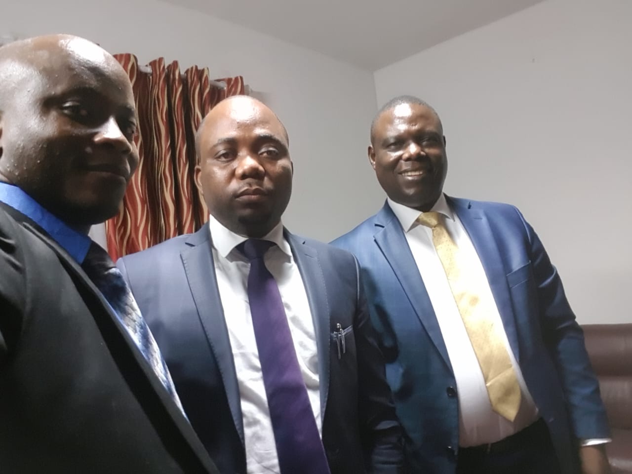 59c0c2db-1e5d-43ef-8a17-5454787a148b