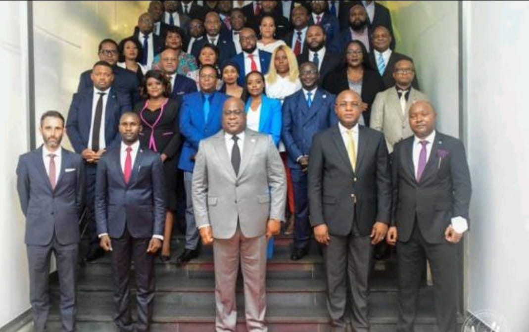 d656e4cd-96df-402d-846a-51c9d0121e7e