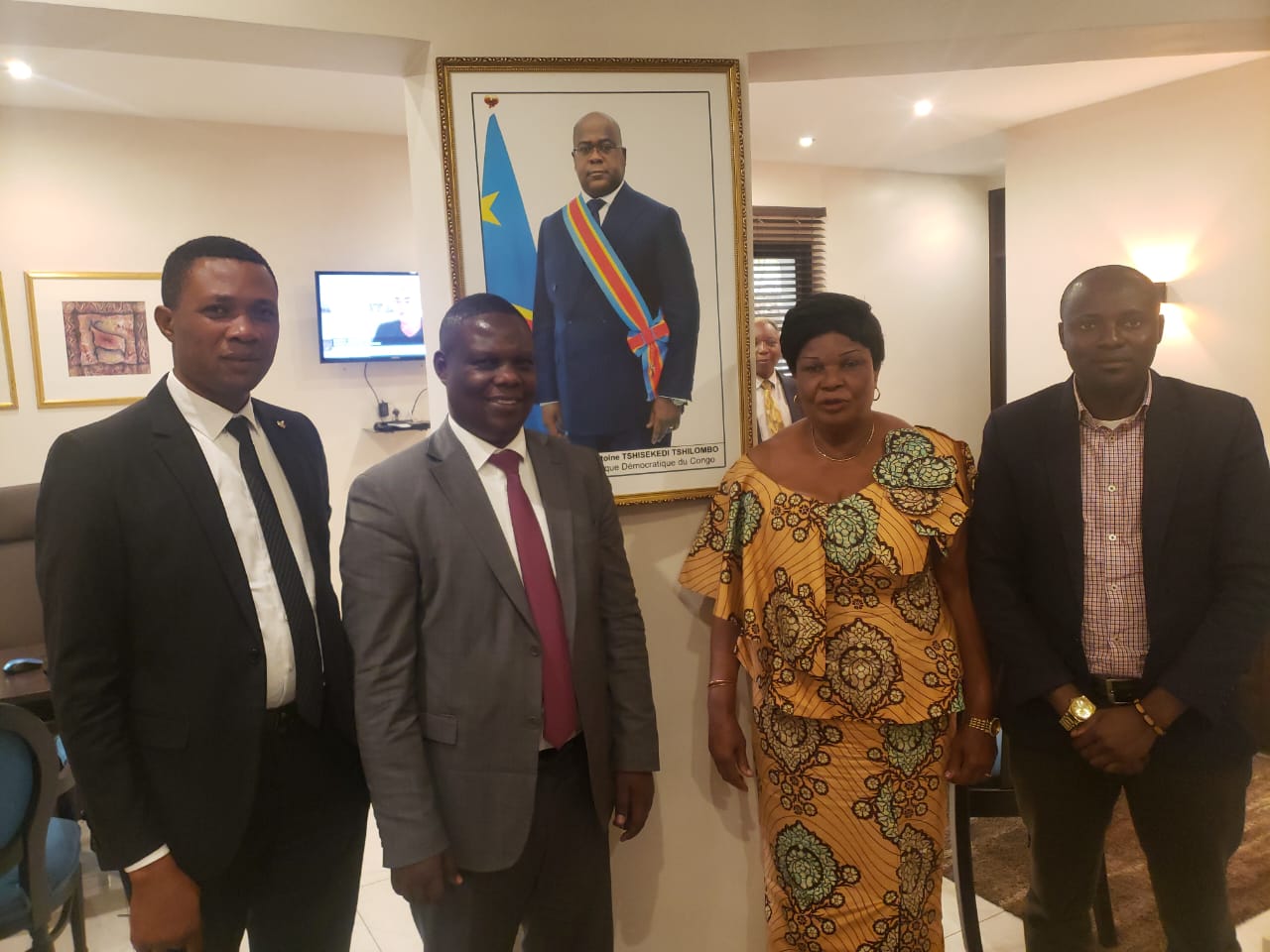 dac0649a-08fa-424d-94b5-8328be0a932d